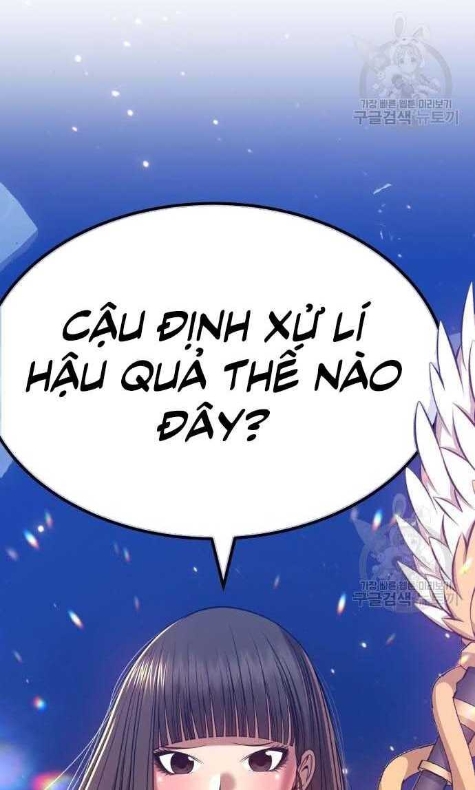 Gậy Gỗ Cấp 99+ Chap 335 - Next Chap 336