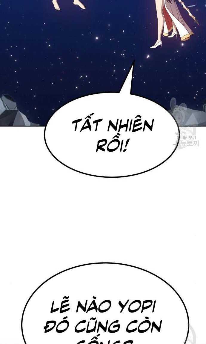 Gậy Gỗ Cấp 99+ Chap 335 - Next Chap 336