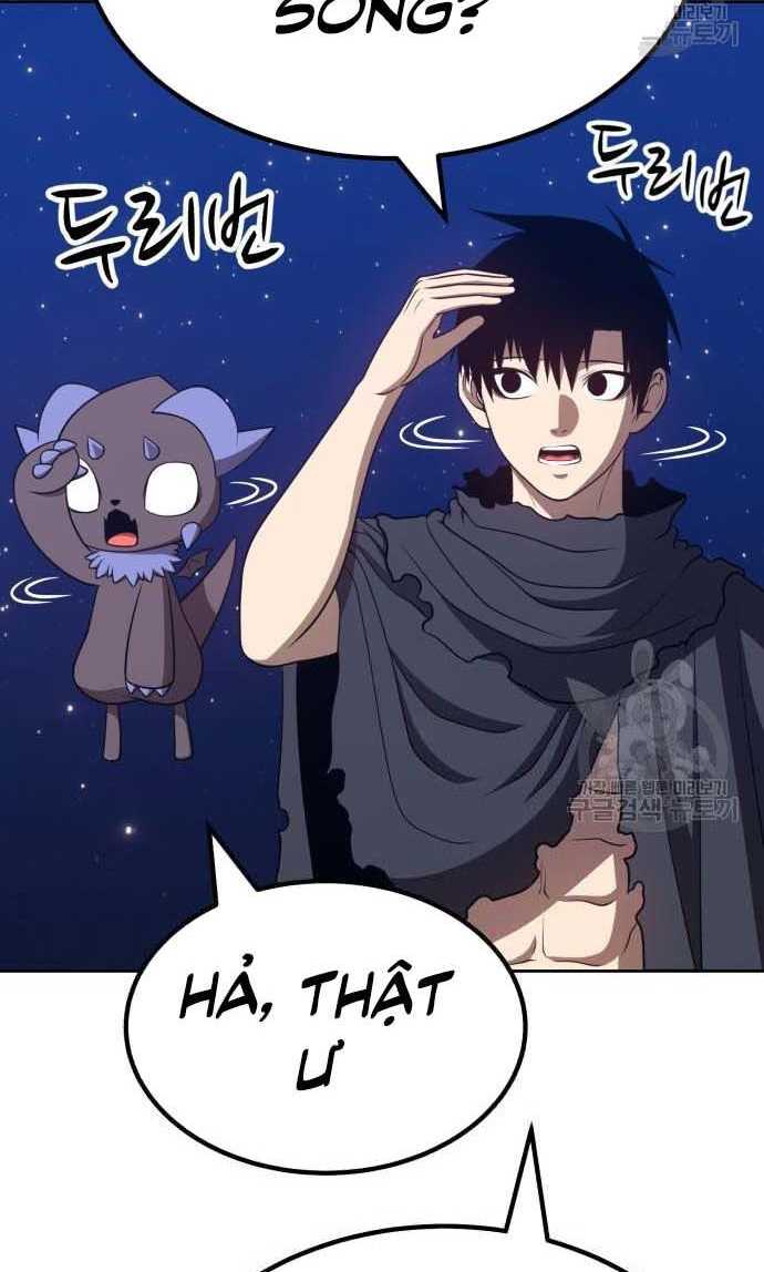 Gậy Gỗ Cấp 99+ Chap 335 - Next Chap 336