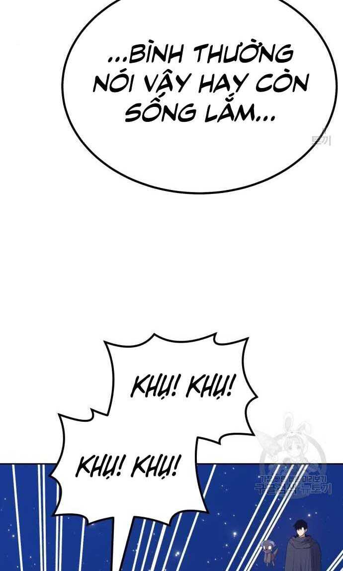 Gậy Gỗ Cấp 99+ Chap 335 - Next Chap 336