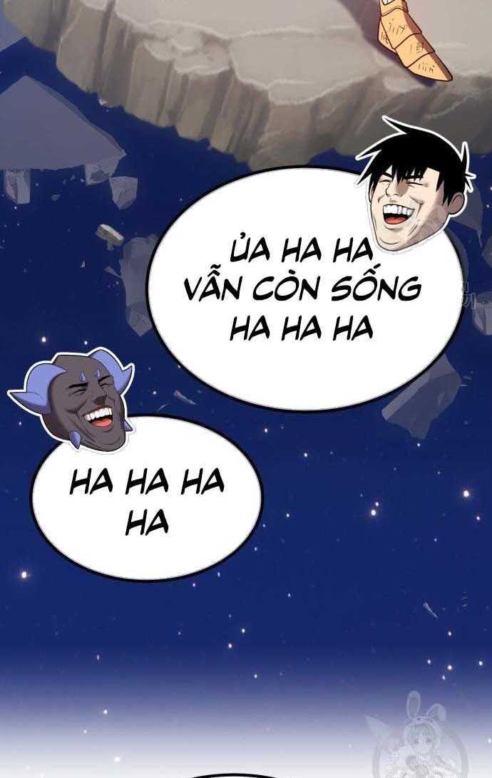 Gậy Gỗ Cấp 99+ Chap 335 - Next Chap 336