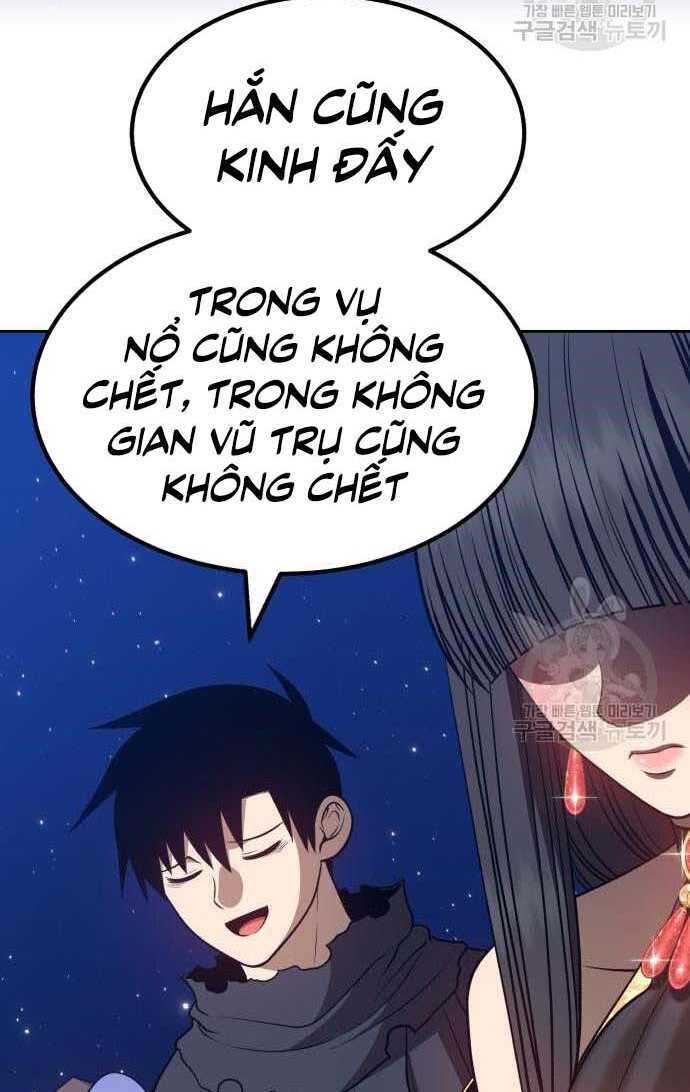Gậy Gỗ Cấp 99+ Chap 335 - Next Chap 336