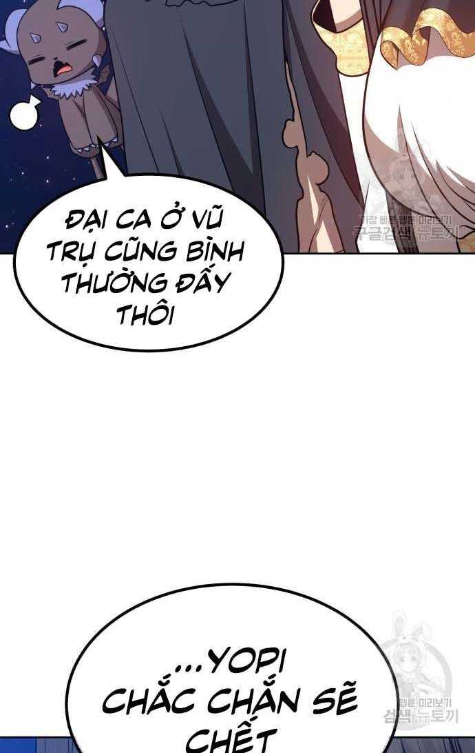 Gậy Gỗ Cấp 99+ Chap 335 - Next Chap 336