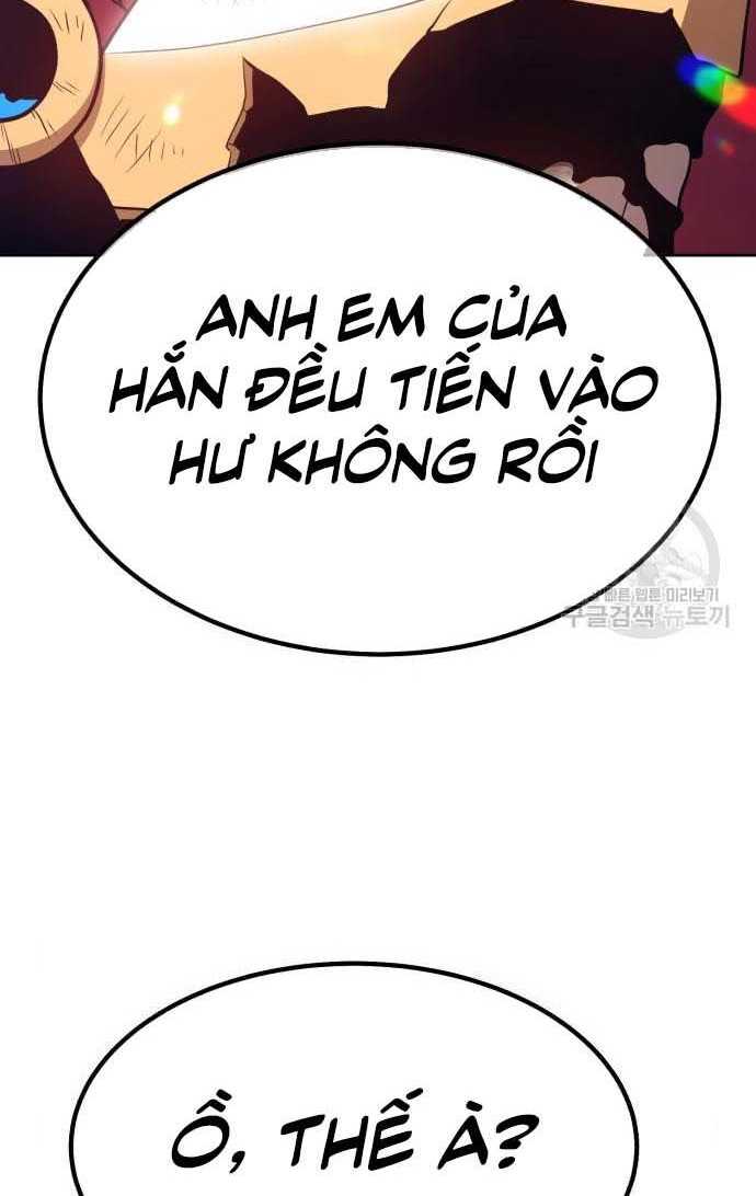 Gậy Gỗ Cấp 99+ Chap 335 - Next Chap 336
