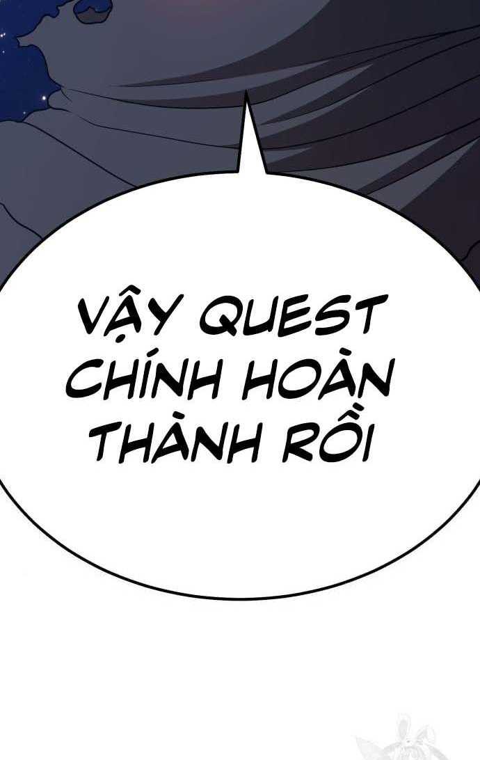 Gậy Gỗ Cấp 99+ Chap 335 - Next Chap 336