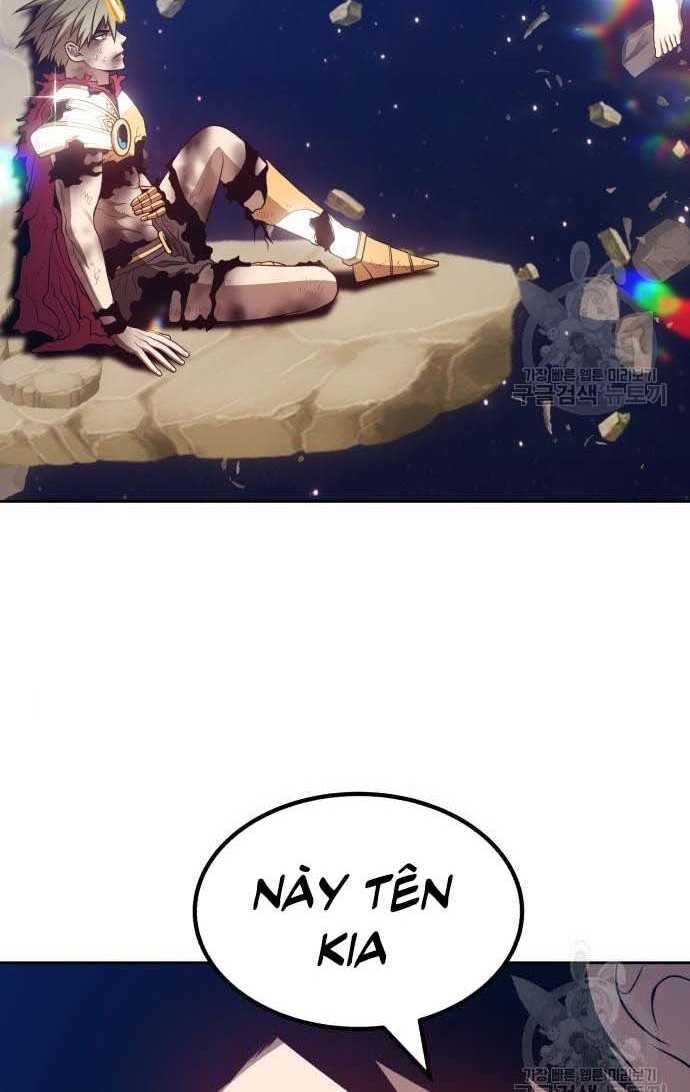 Gậy Gỗ Cấp 99+ Chap 335 - Next Chap 336