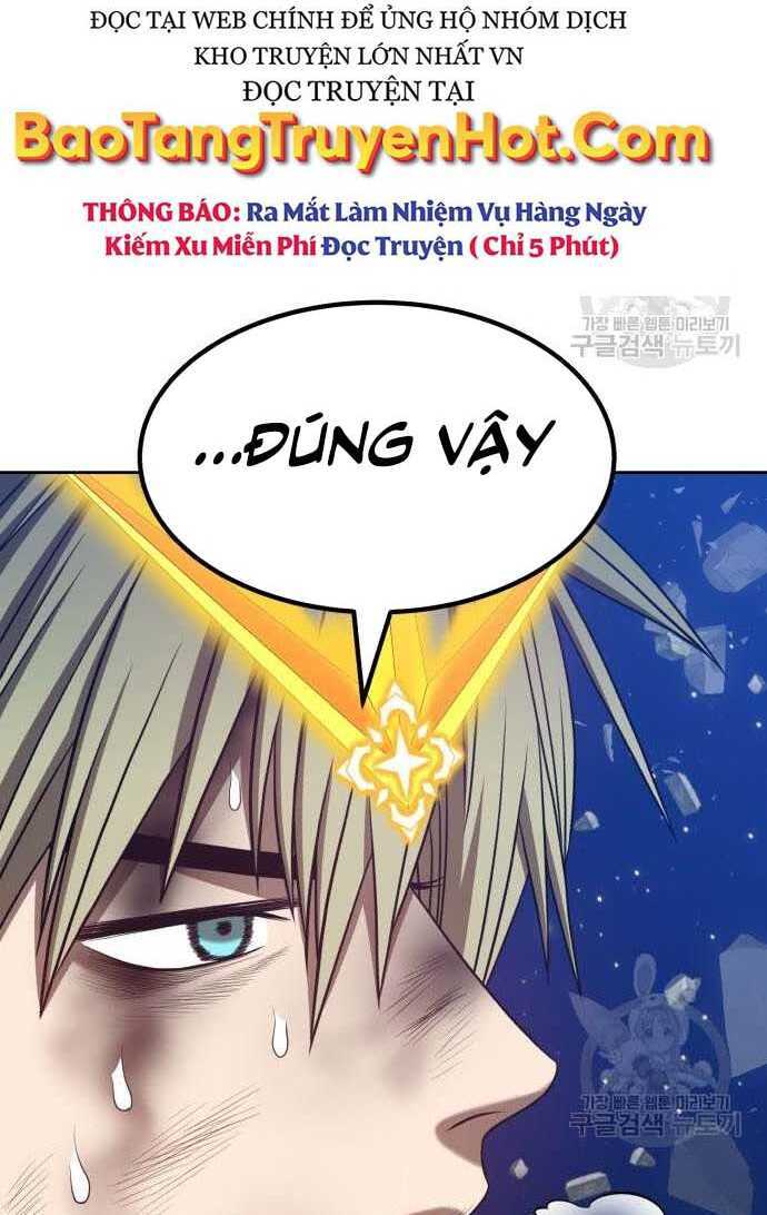 Gậy Gỗ Cấp 99+ Chap 335 - Next Chap 336