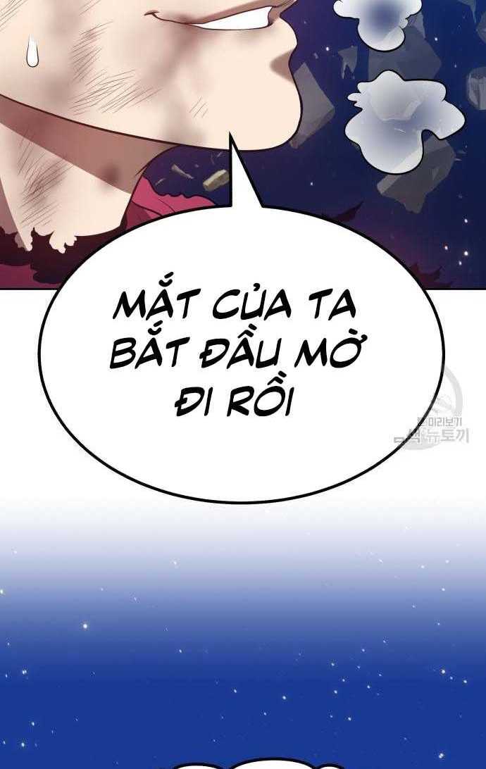 Gậy Gỗ Cấp 99+ Chap 335 - Next Chap 336