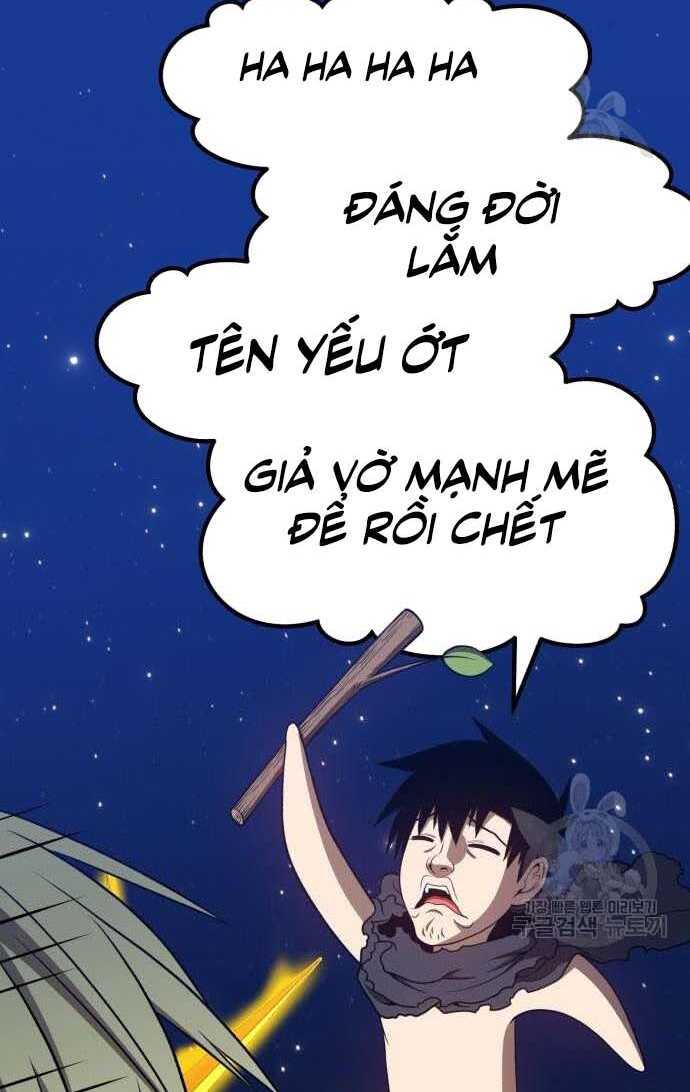 Gậy Gỗ Cấp 99+ Chap 335 - Next Chap 336
