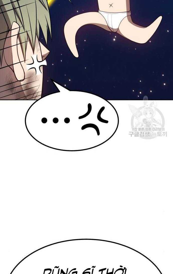 Gậy Gỗ Cấp 99+ Chap 335 - Next Chap 336
