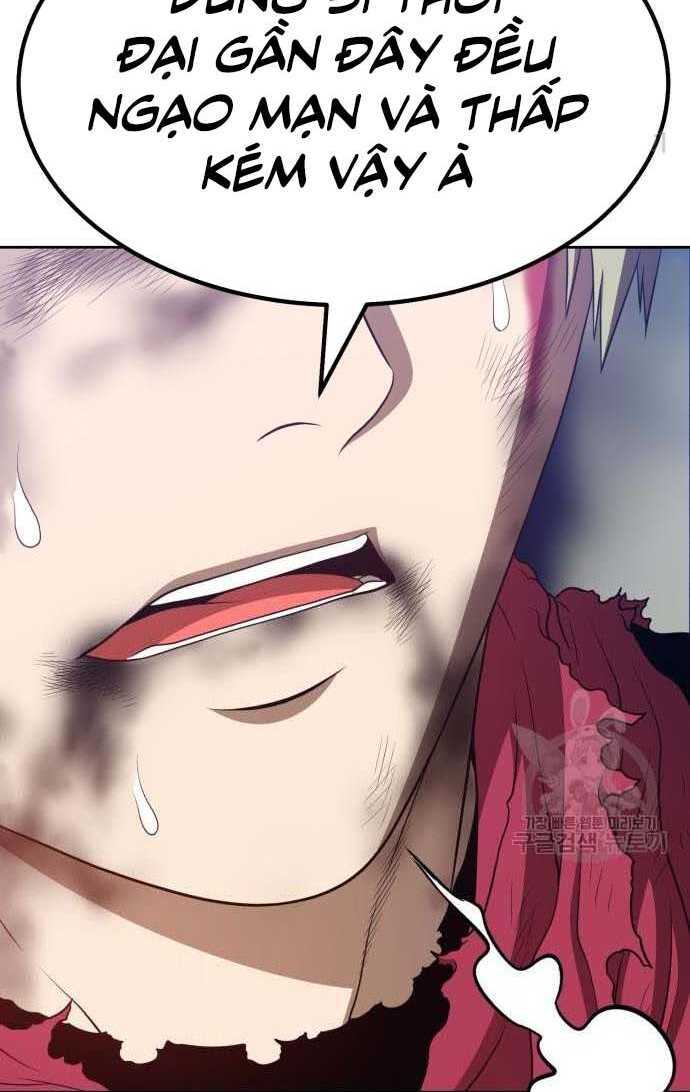 Gậy Gỗ Cấp 99+ Chap 335 - Next Chap 336