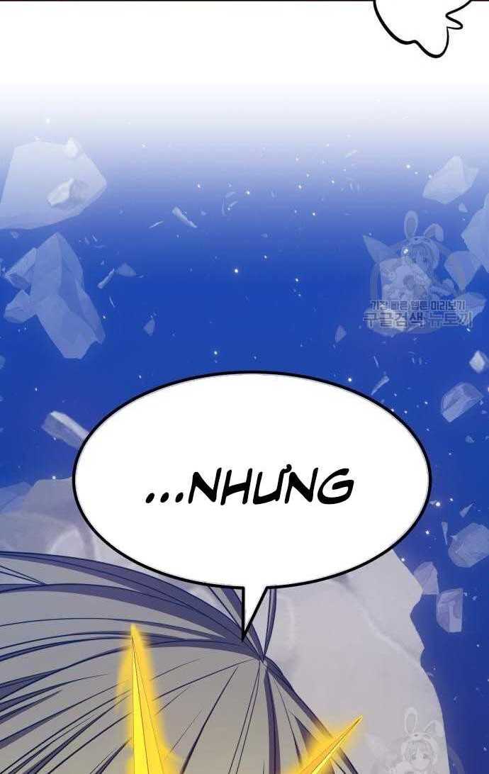 Gậy Gỗ Cấp 99+ Chap 335 - Next Chap 336