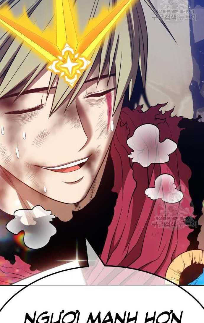Gậy Gỗ Cấp 99+ Chap 335 - Next Chap 336