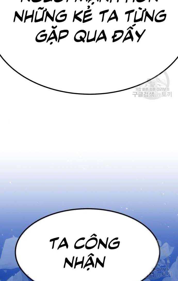 Gậy Gỗ Cấp 99+ Chap 335 - Next Chap 336