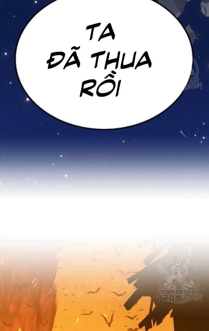 Gậy Gỗ Cấp 99+ Chap 335 - Next Chap 336