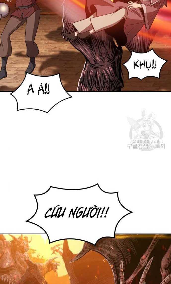 Gậy Gỗ Cấp 99+ Chap 335 - Next Chap 336