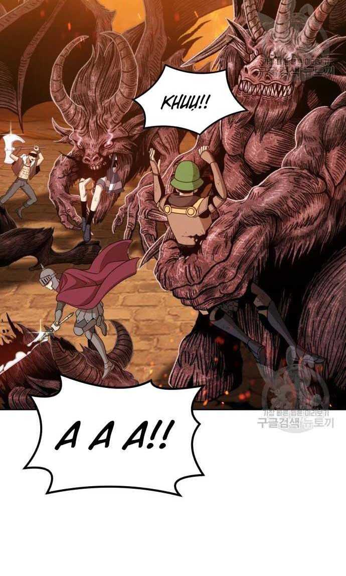 Gậy Gỗ Cấp 99+ Chap 335 - Next Chap 336