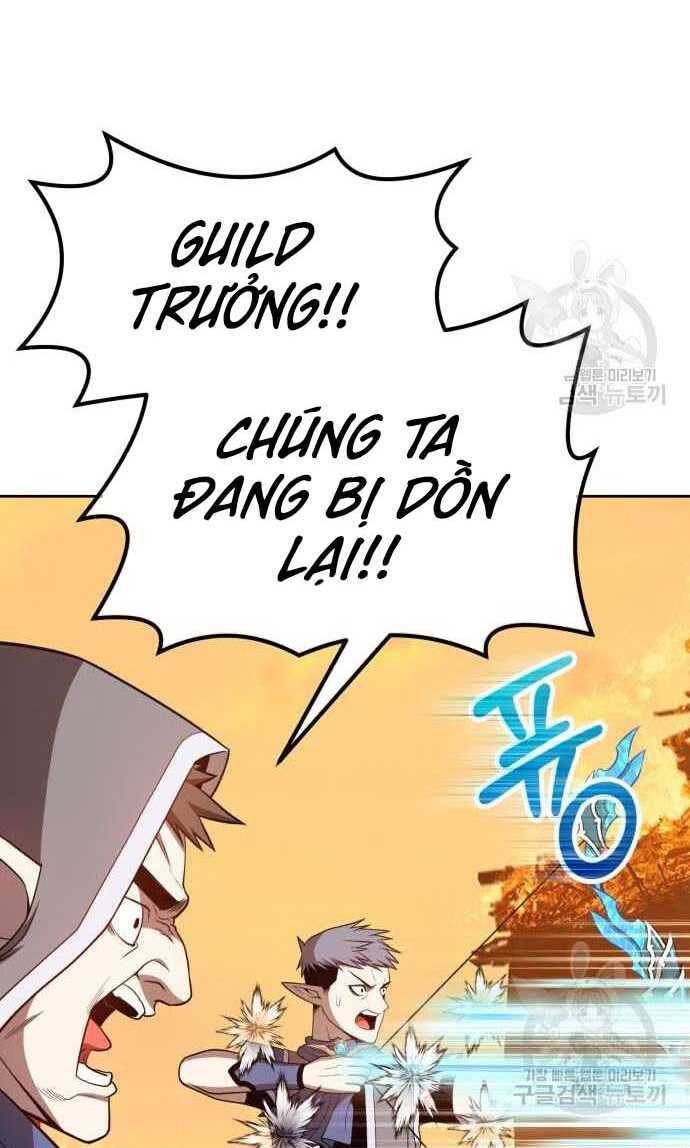 Gậy Gỗ Cấp 99+ Chap 335 - Next Chap 336