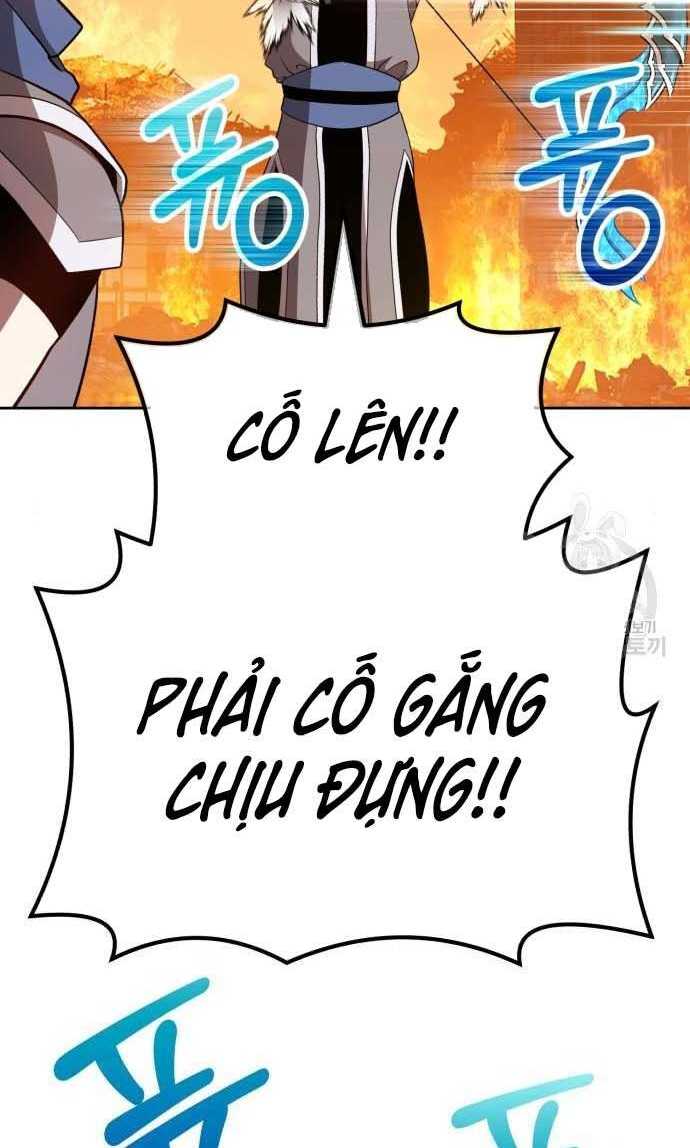 Gậy Gỗ Cấp 99+ Chap 335 - Next Chap 336
