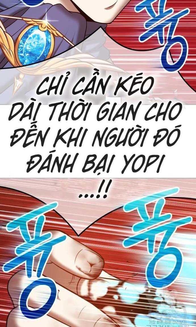 Gậy Gỗ Cấp 99+ Chap 335 - Next Chap 336