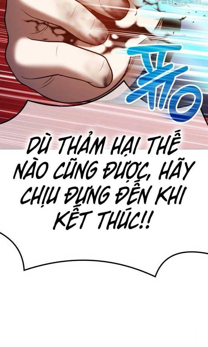 Gậy Gỗ Cấp 99+ Chap 335 - Next Chap 336