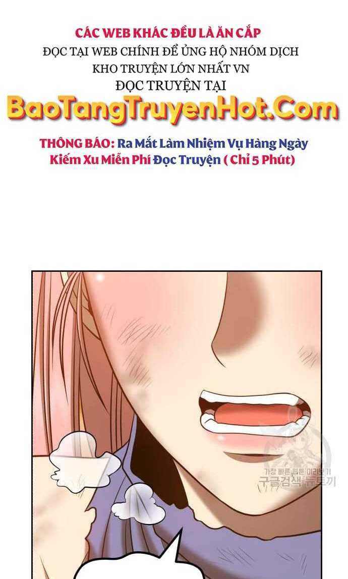Gậy Gỗ Cấp 99+ Chap 335 - Next Chap 336