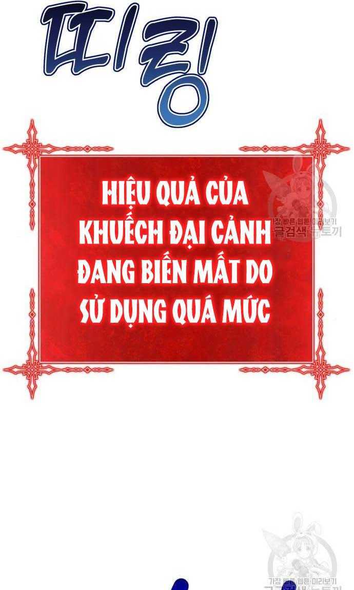 Gậy Gỗ Cấp 99+ Chap 335 - Next Chap 336