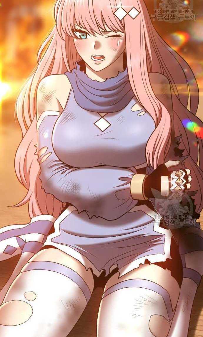 Gậy Gỗ Cấp 99+ Chap 335 - Next Chap 336