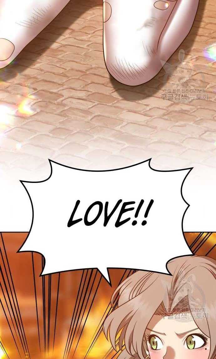 Gậy Gỗ Cấp 99+ Chap 335 - Next Chap 336