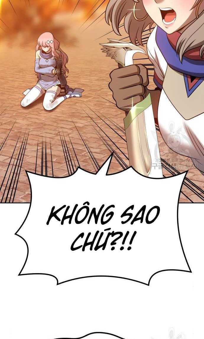 Gậy Gỗ Cấp 99+ Chap 335 - Next Chap 336