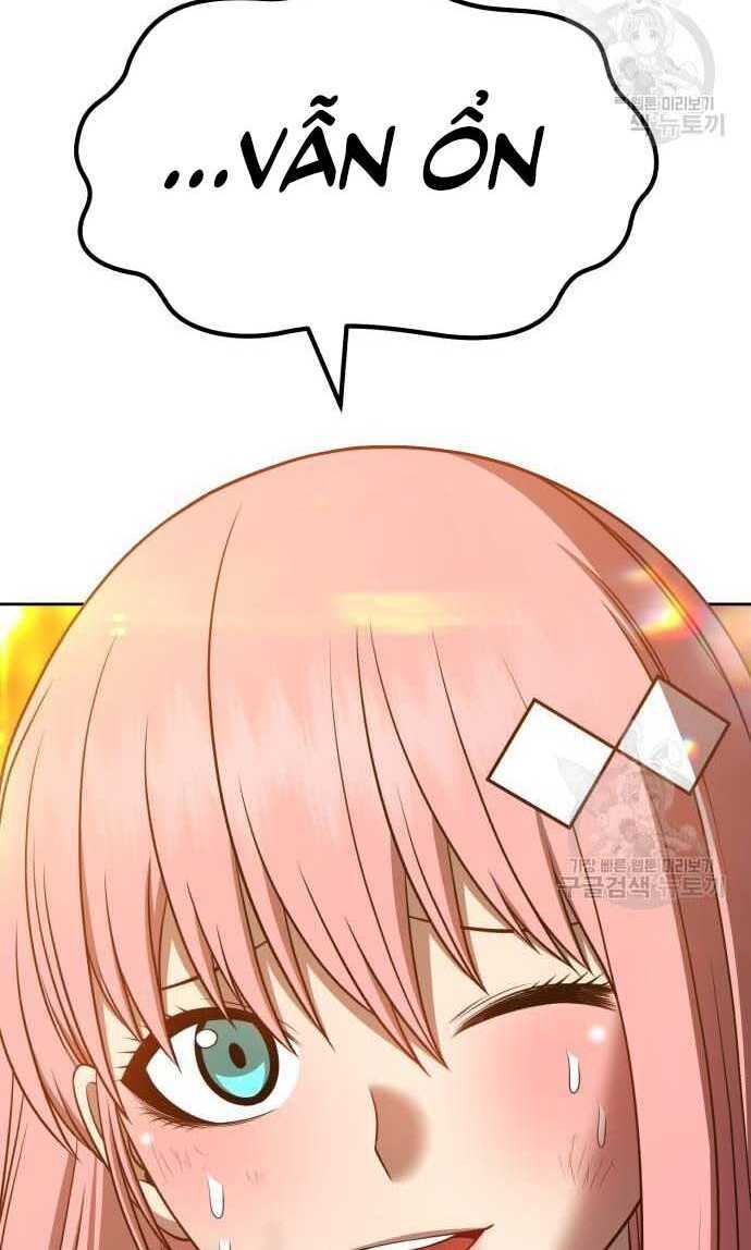 Gậy Gỗ Cấp 99+ Chap 335 - Next Chap 336