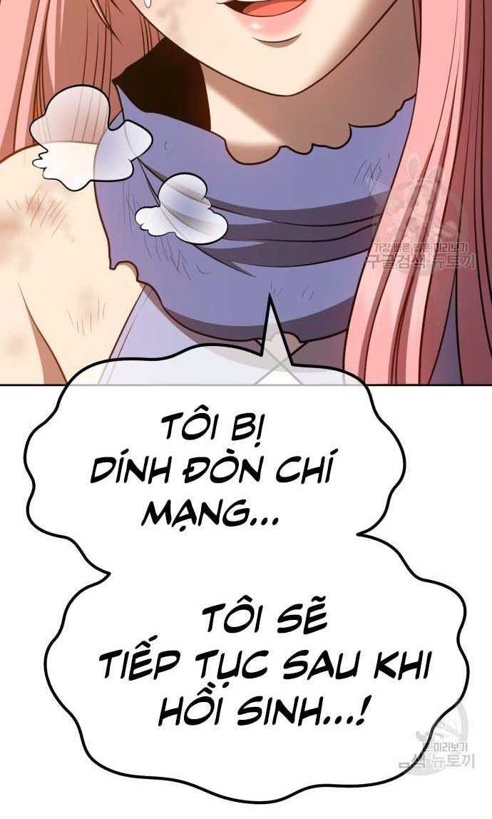 Gậy Gỗ Cấp 99+ Chap 335 - Next Chap 336