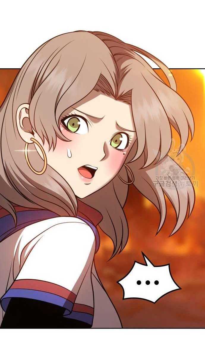 Gậy Gỗ Cấp 99+ Chap 335 - Next Chap 336