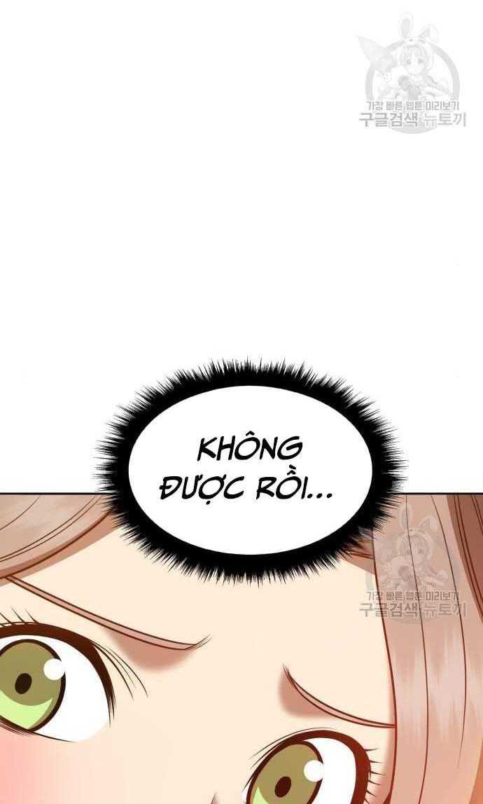 Gậy Gỗ Cấp 99+ Chap 335 - Next Chap 336