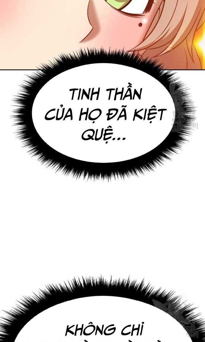 Gậy Gỗ Cấp 99+ Chap 335 - Next Chap 336