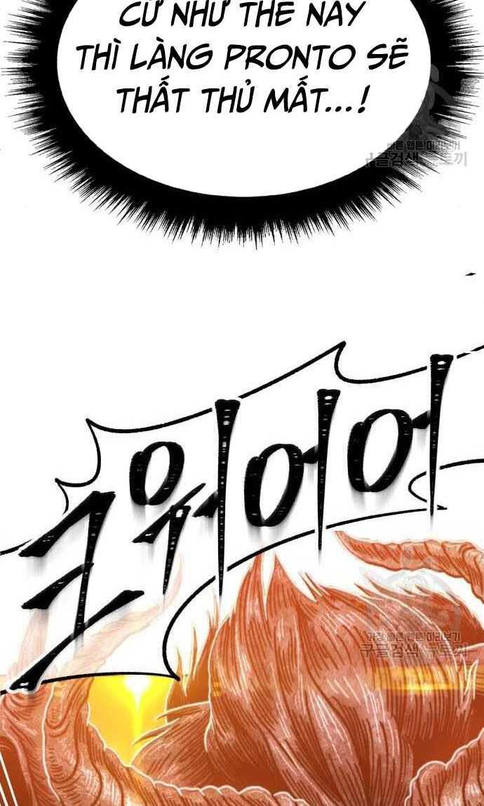 Gậy Gỗ Cấp 99+ Chap 335 - Next Chap 336