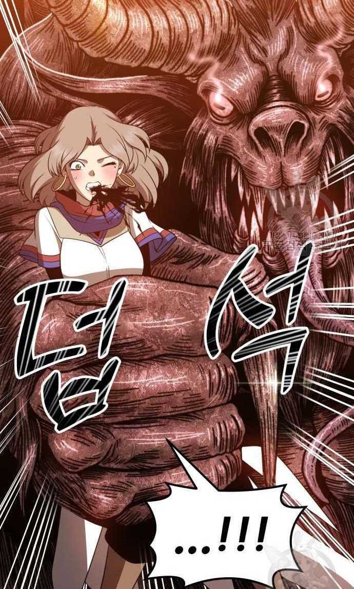 Gậy Gỗ Cấp 99+ Chap 335 - Next Chap 336