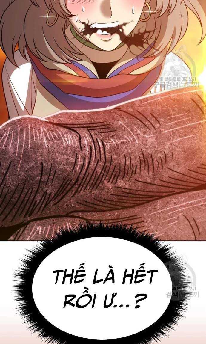Gậy Gỗ Cấp 99+ Chap 335 - Next Chap 336
