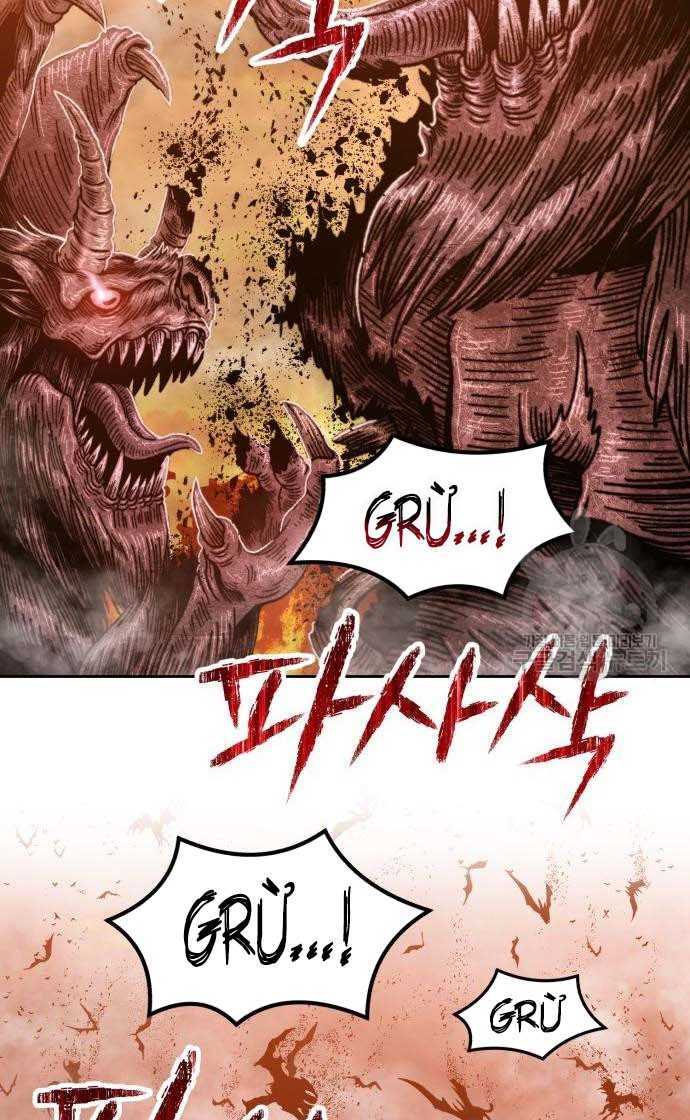 Gậy Gỗ Cấp 99+ Chap 335 - Next Chap 336