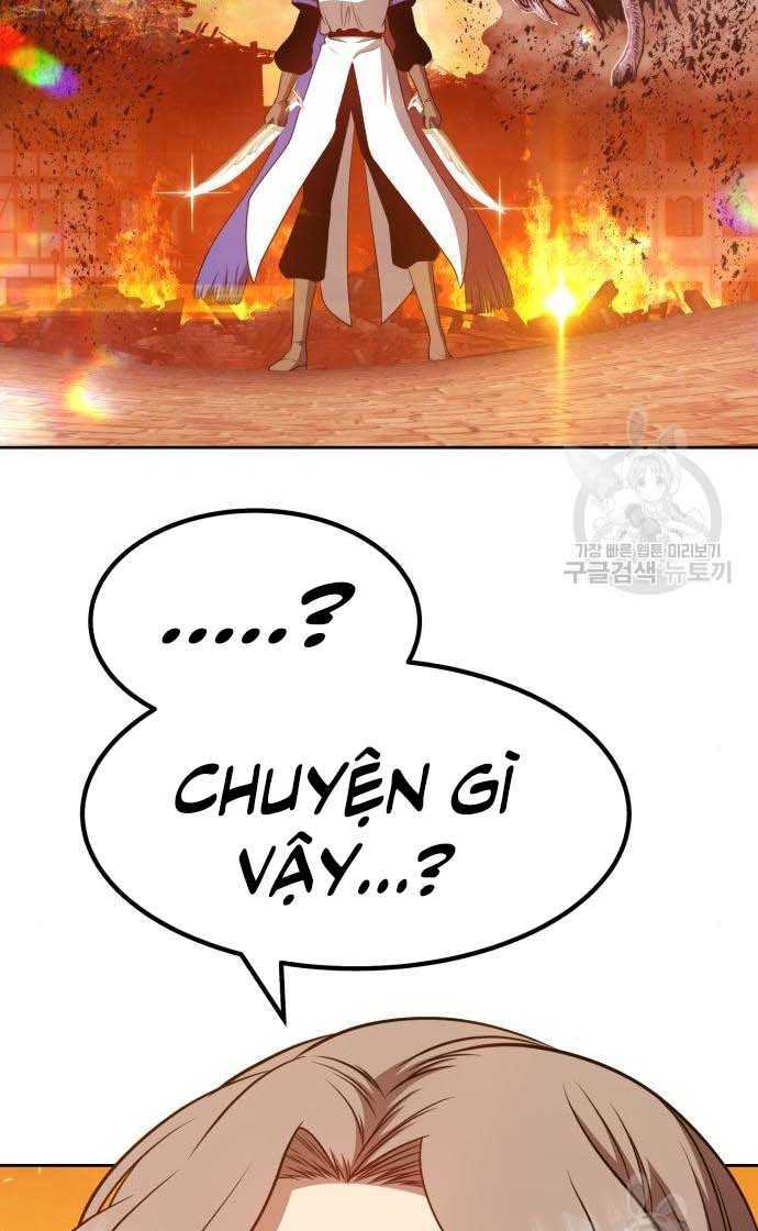Gậy Gỗ Cấp 99+ Chap 335 - Next Chap 336