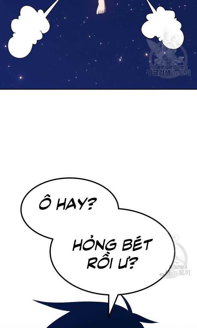 Gậy Gỗ Cấp 99+ Chap 335 - Next Chap 336