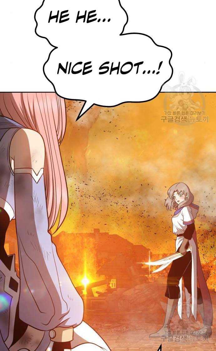 Gậy Gỗ Cấp 99+ Chap 335 - Next Chap 336