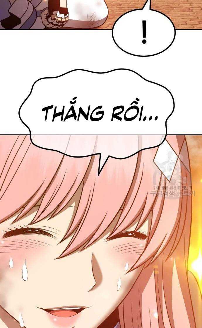 Gậy Gỗ Cấp 99+ Chap 335 - Next Chap 336