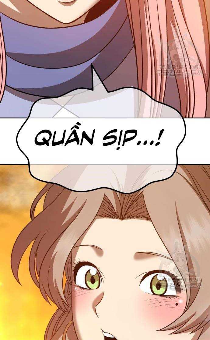 Gậy Gỗ Cấp 99+ Chap 335 - Next Chap 336