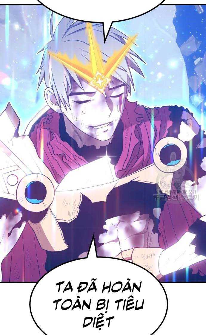 Gậy Gỗ Cấp 99+ Chap 335 - Next Chap 336
