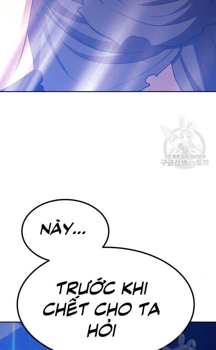 Gậy Gỗ Cấp 99+ Chap 335 - Next Chap 336