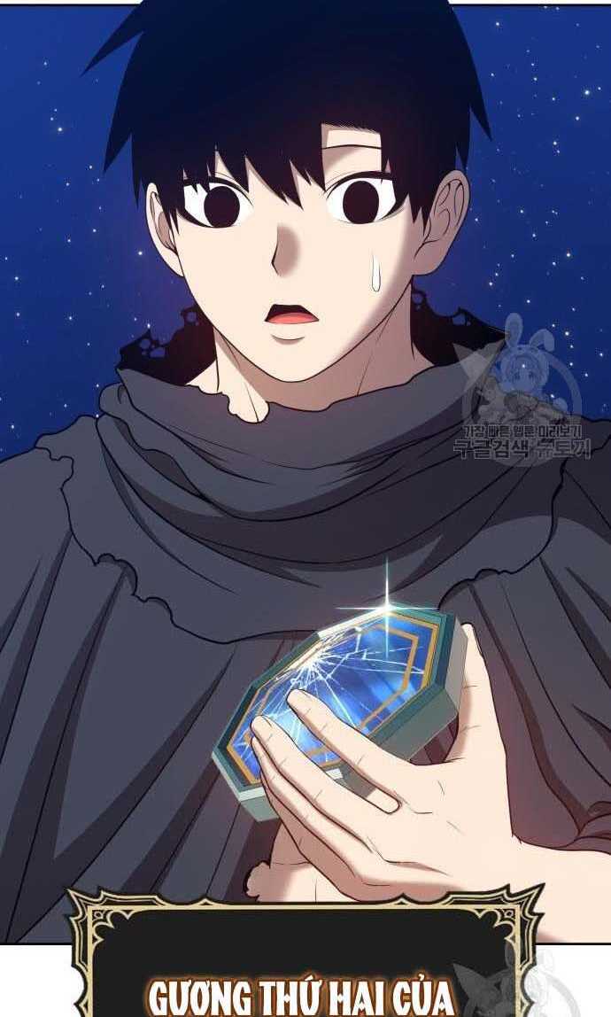 Gậy Gỗ Cấp 99+ Chap 335 - Next Chap 336