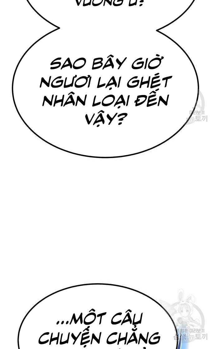 Gậy Gỗ Cấp 99+ Chap 335 - Next Chap 336