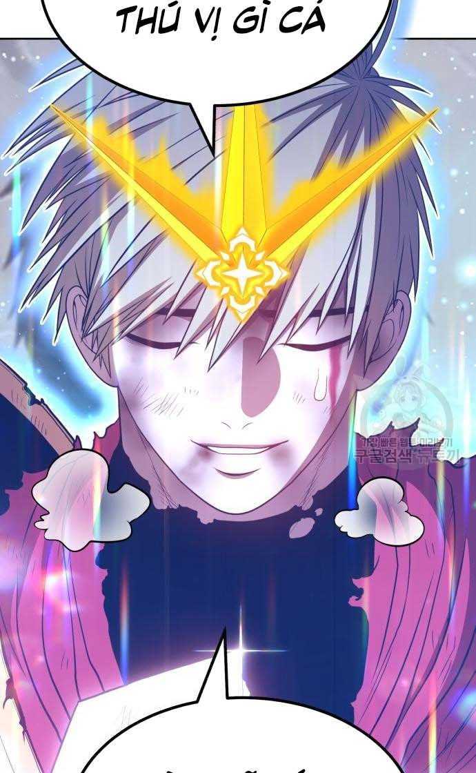 Gậy Gỗ Cấp 99+ Chap 335 - Next Chap 336
