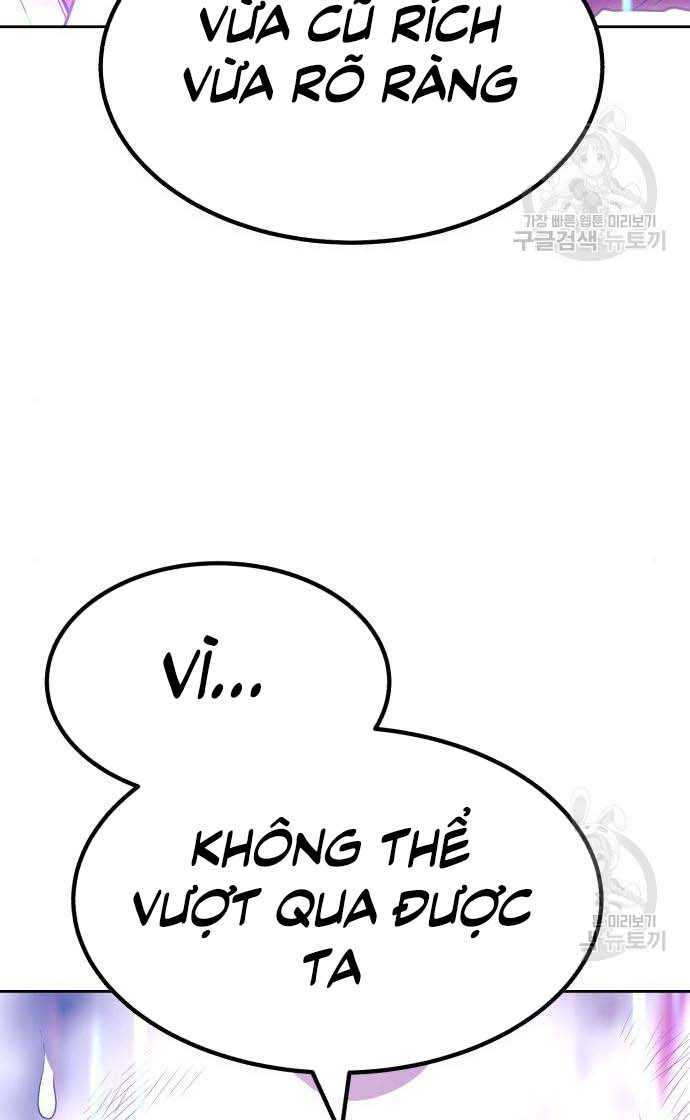 Gậy Gỗ Cấp 99+ Chap 335 - Next Chap 336